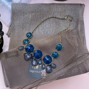 Sheer, Shimmering, Various and Unique Woman’s Scarf /Wrap